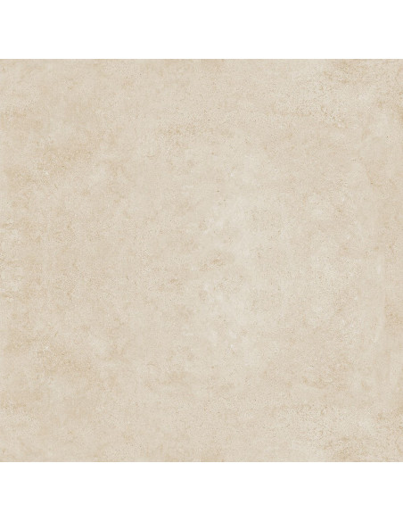 California Beige 51 X 51